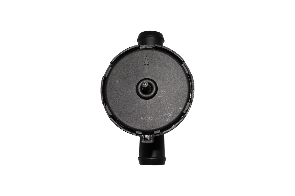 CA-5432 — Válvula CAUPLAS 5432
