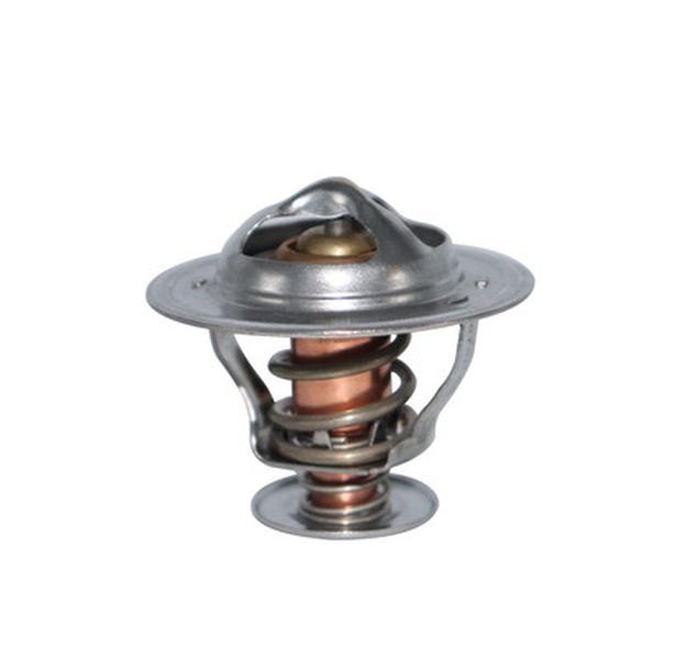 CA-TT1019 — Termostato CAUPLAS TT1019