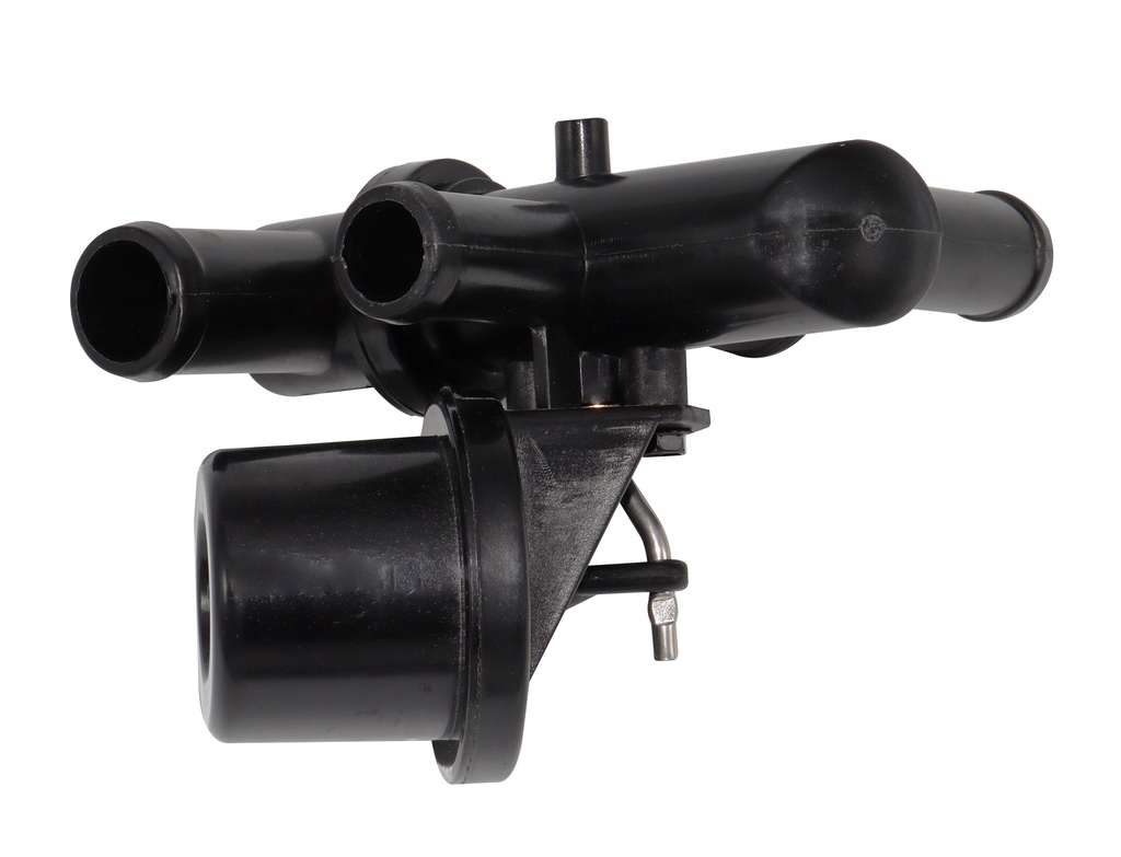 CA-5567 — Válvula CAUPLAS 5567