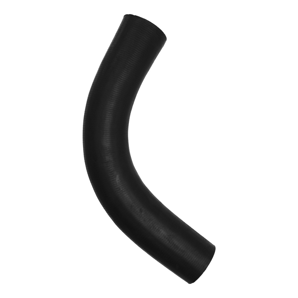CA-5965 — Radiador CAUPLAS 5965