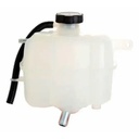 Depósito de refrigerante de motor CAUPLAS 700342