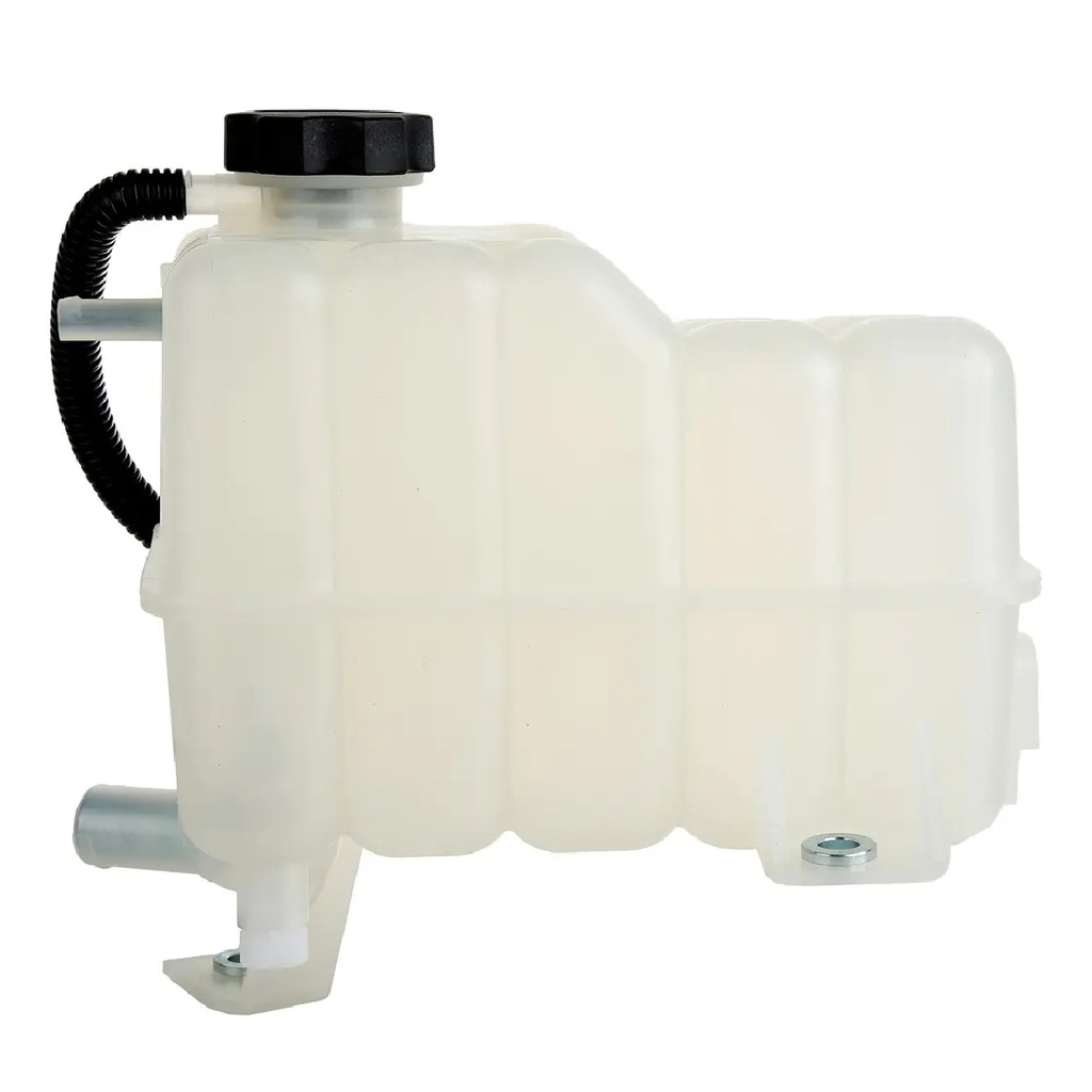 CA-700344 — Depósito de refrigerante de motor CAUPLAS 700344