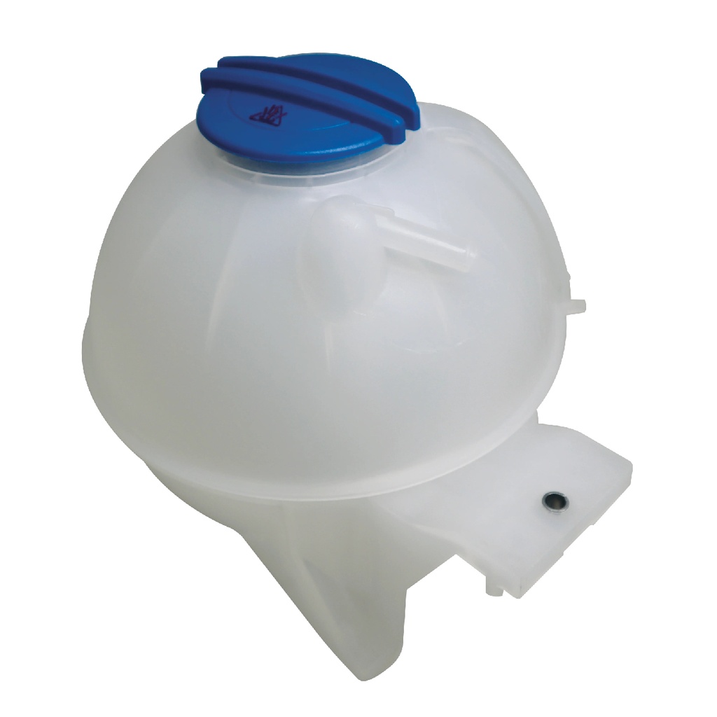 CA-700347 — Depósito de refrigerante de motor CAUPLAS 700347