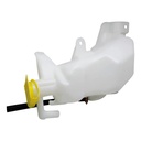 Depósito de refrigerante de motor CAUPLAS 700349