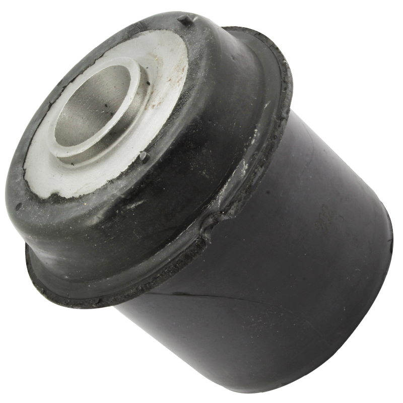 TO-40-519 — BUJE DE EJE TRASERO AUDI A6 1998-2004