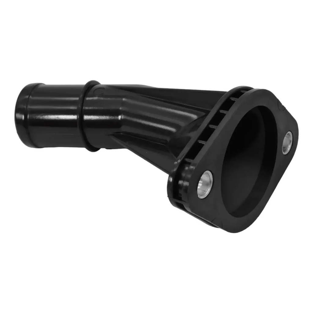 CA-910051 — Toma de agua CAUPLAS 910051