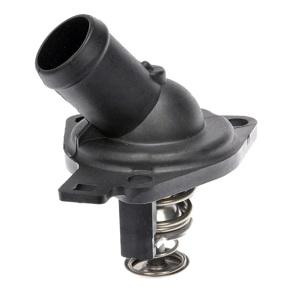 CA-910052 — Toma de agua CAUPLAS 910052
