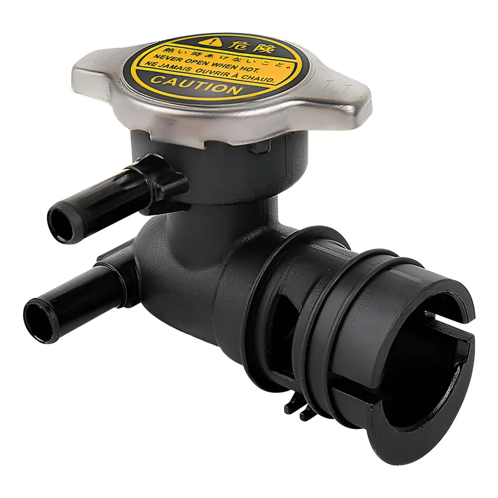 Toma de agua CAUPLAS 910064