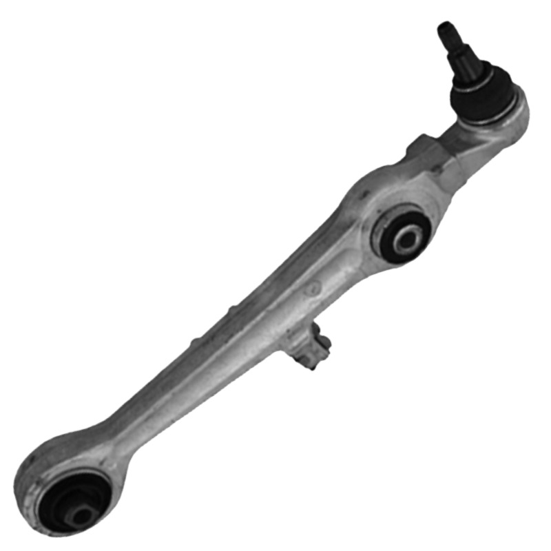 TO-40-273 — BRAZO CONTROL DEL. INF. ANT. DER. AUDI A6 2002-2003