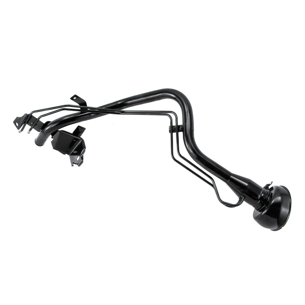 Cuello de llenado CAUPLAS 925023