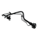 Cuello de llenado CAUPLAS 925023