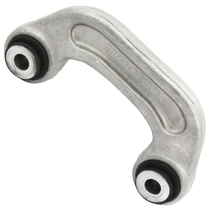 TORNILLO ESTABILIZADOR DELANTERO DERECHO AUDI A6 2004-2011