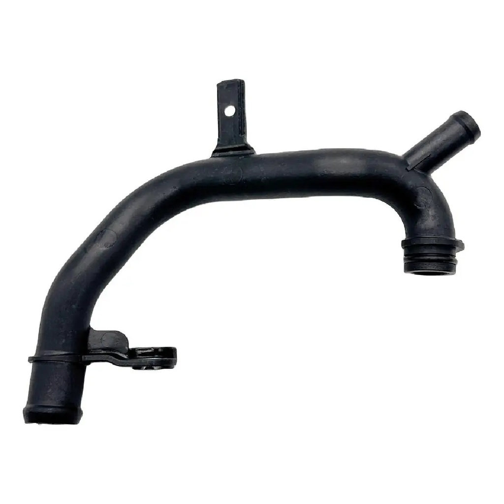 CA-925026 — Tubo CAUPLAS 925026