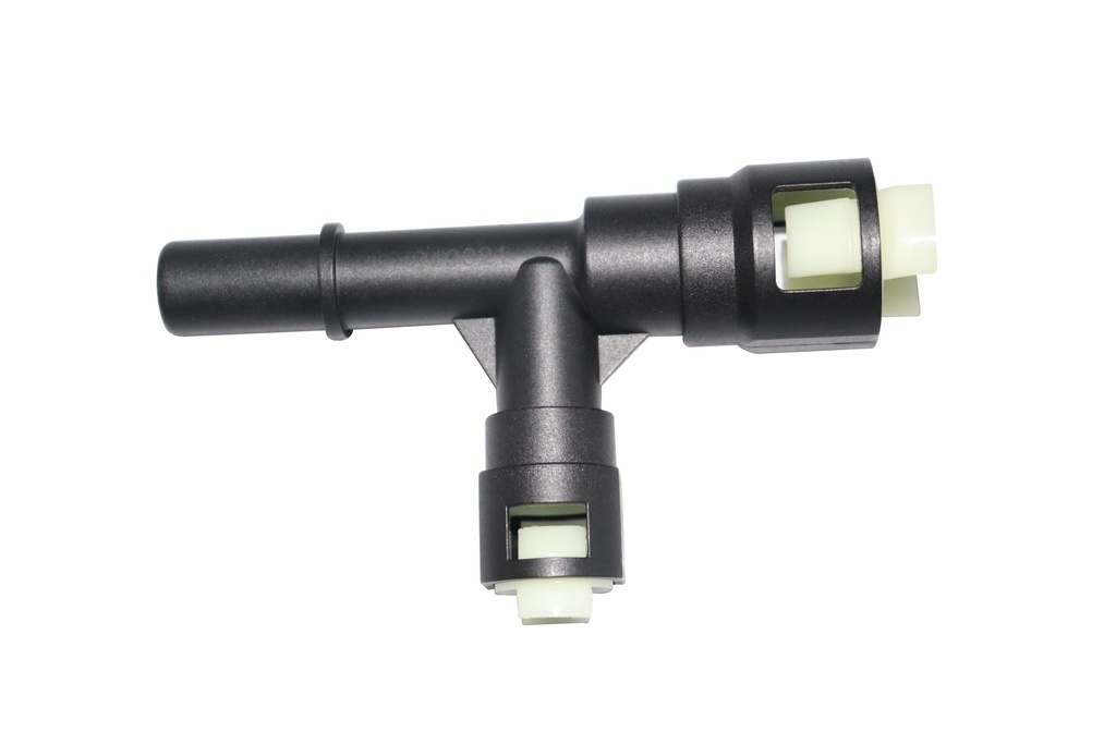 CA-940021 — Conector CAUPLAS 940021