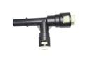 Conector CAUPLAS 940021