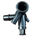 Conector CAUPLAS 960001