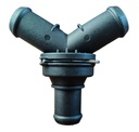 Conector CAUPLAS 960002