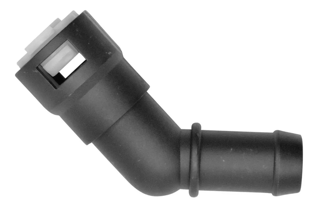 CA-960006 — Conector CAUPLAS 960006