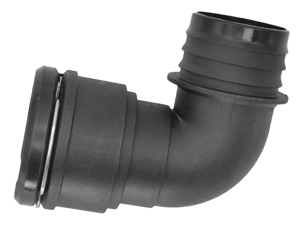 CA-960007 — Conector CAUPLAS 960007