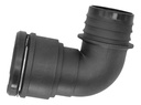 Conector CAUPLAS 960007