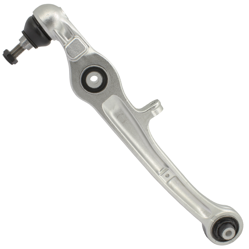 TO-40-487 — BRAZO CONTROL DEL. INF. ANT. DER. AUDI A6 2004-2011