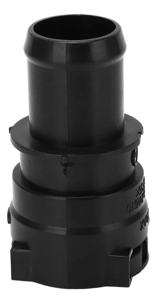 Conector CAUPLAS 960009