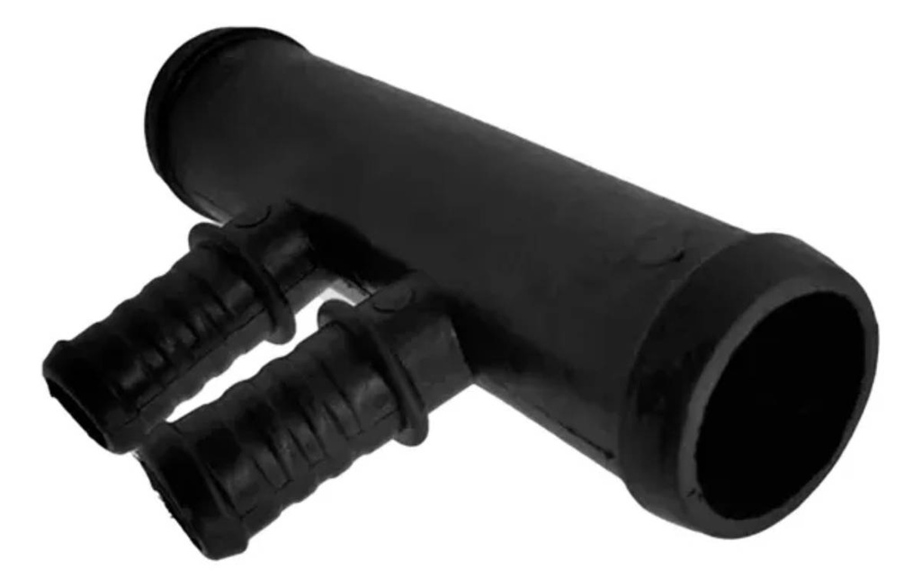 CA-960010 — Conector CAUPLAS 960010