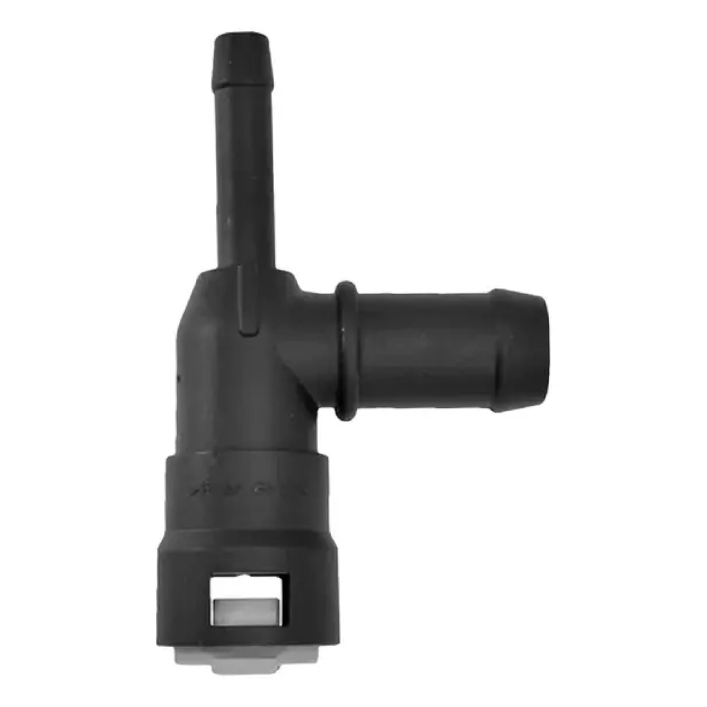 CA-960016 — Conector CAUPLAS 960016