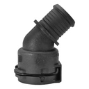 Conector CAUPLAS 960017
