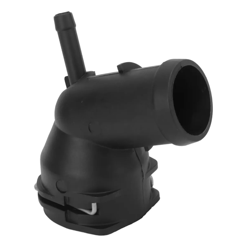 CA-960018 — Conector CAUPLAS 960018