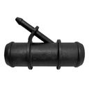 Conector CAUPLAS 960019