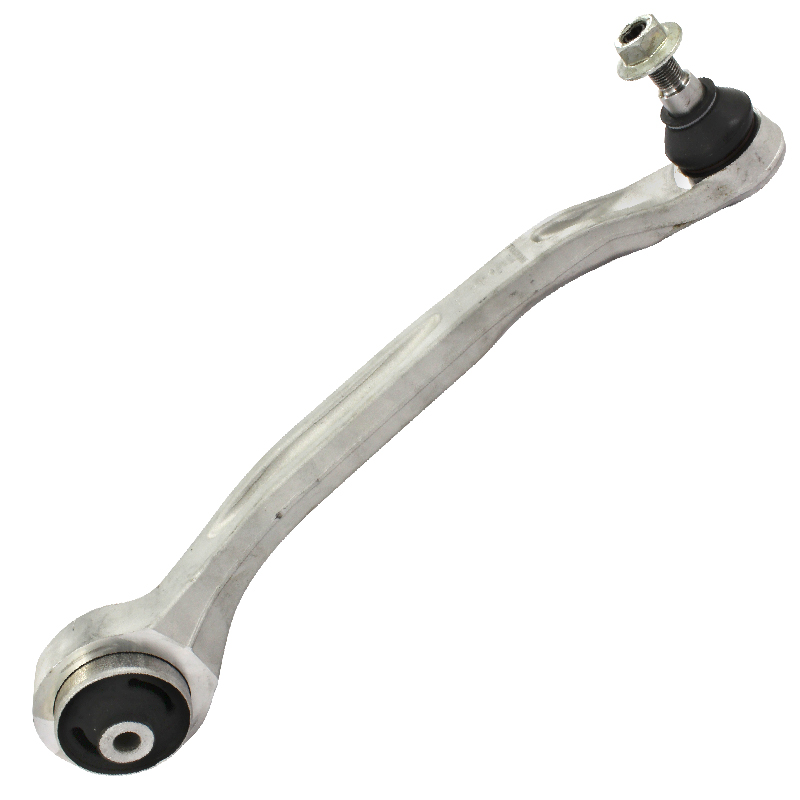 BRAZO CONTROL DEL. INF. POST. DER. AUDI A6 2004-2011