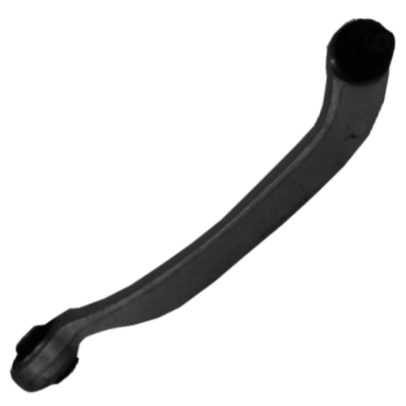 BRAZO CONTROL DEL. SUP. POST. DER. AUDI A6 2004-2011