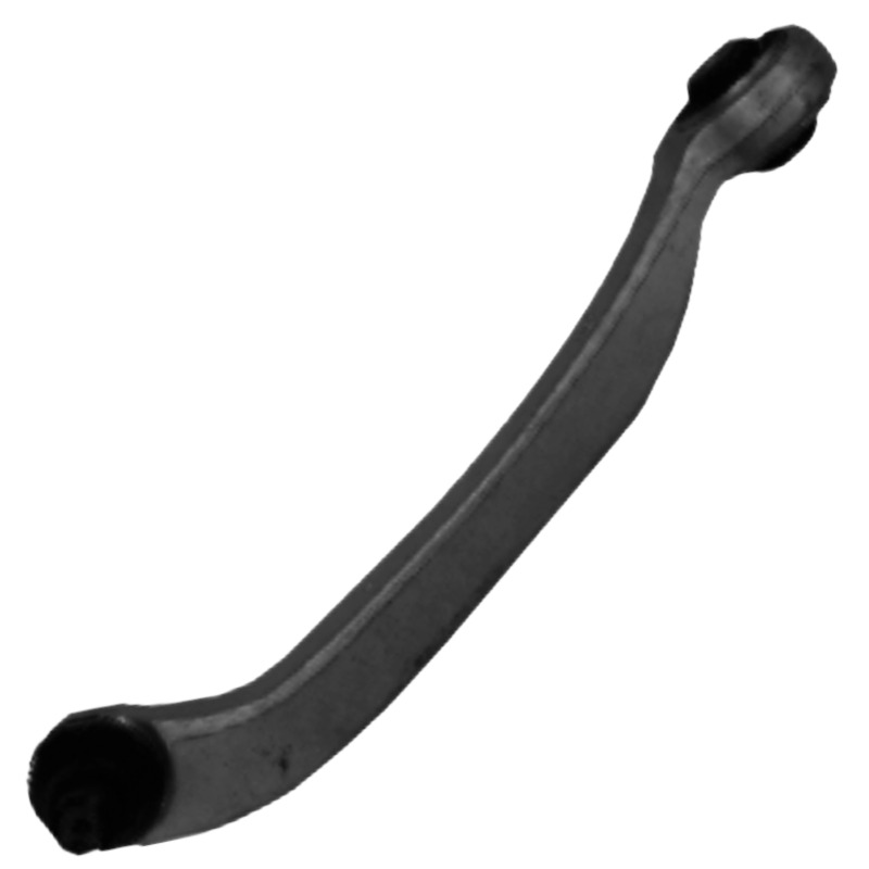 TO-40-529 — BRAZO CONTROL DEL. SUP. POST. IZQ. AUDI A6 2004-2011