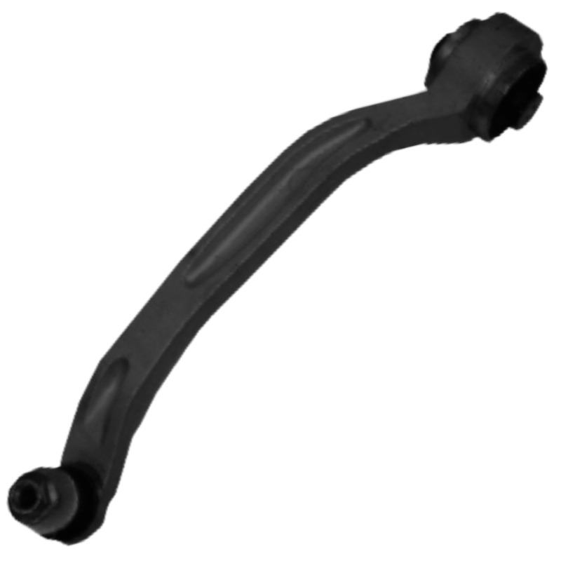 BRAZO CONTROL DEL. INF. POST. IZQ. AUDI A6 2004-2016