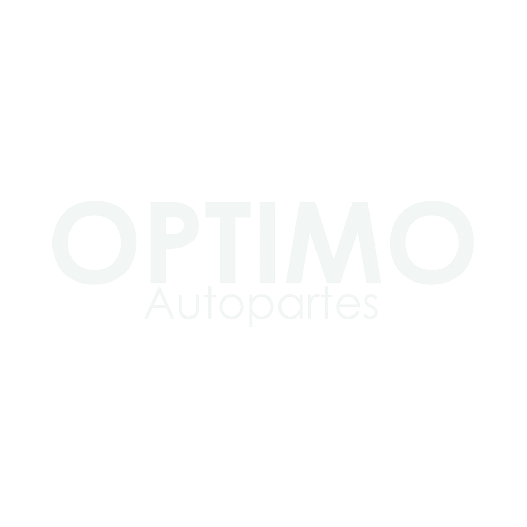 CAJA DE DIRECCION ELECTROASISTIDA C/BIEL S/TER CHEVROLET TORNADO VAN 1.5L 2021-2025
