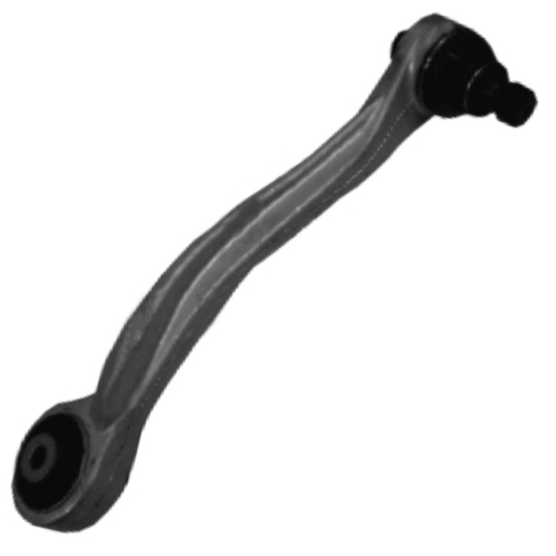 TO-40-531 — BRAZO CONTROL DEL. SUP. ANT. DER. AUDI A6 2006-2011