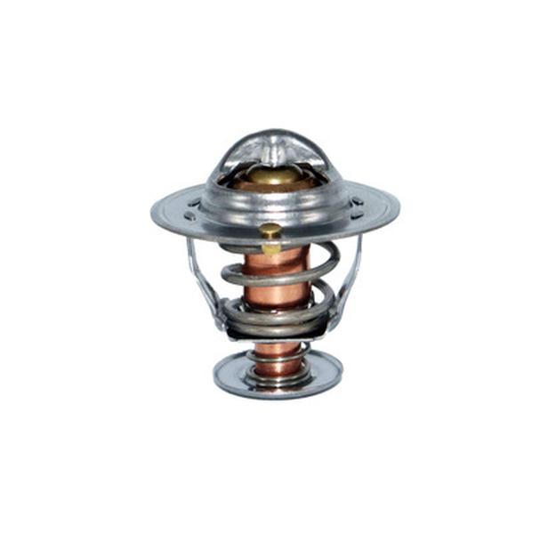 CA-TT1020 — Termostato CAUPLAS TT1020