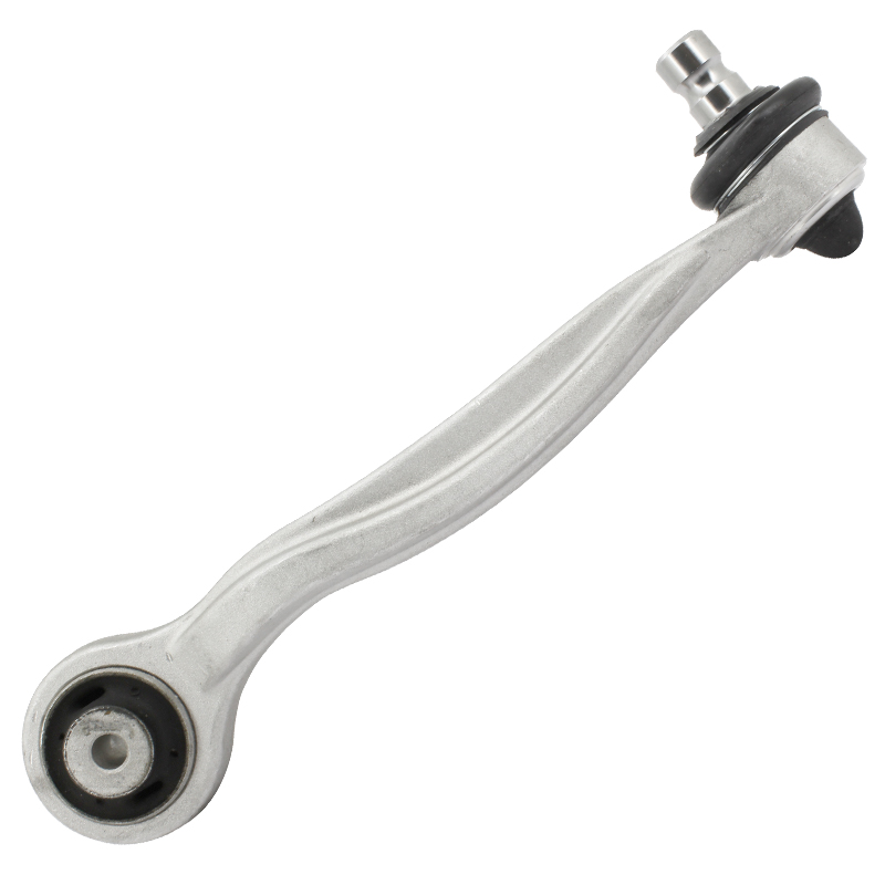 TO-40-486 — BRAZO CONTROL DEL. SUP. ANT. IZQ. AUDI A6 2006-2011