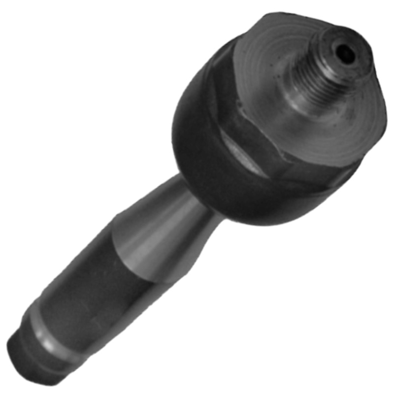 TERMINAL DIRECCIÓN INT. AUDI A6 2006-2011