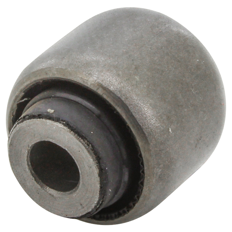 BUJE DE TIRANTE TRASERO AUDI A6 2006-2011
