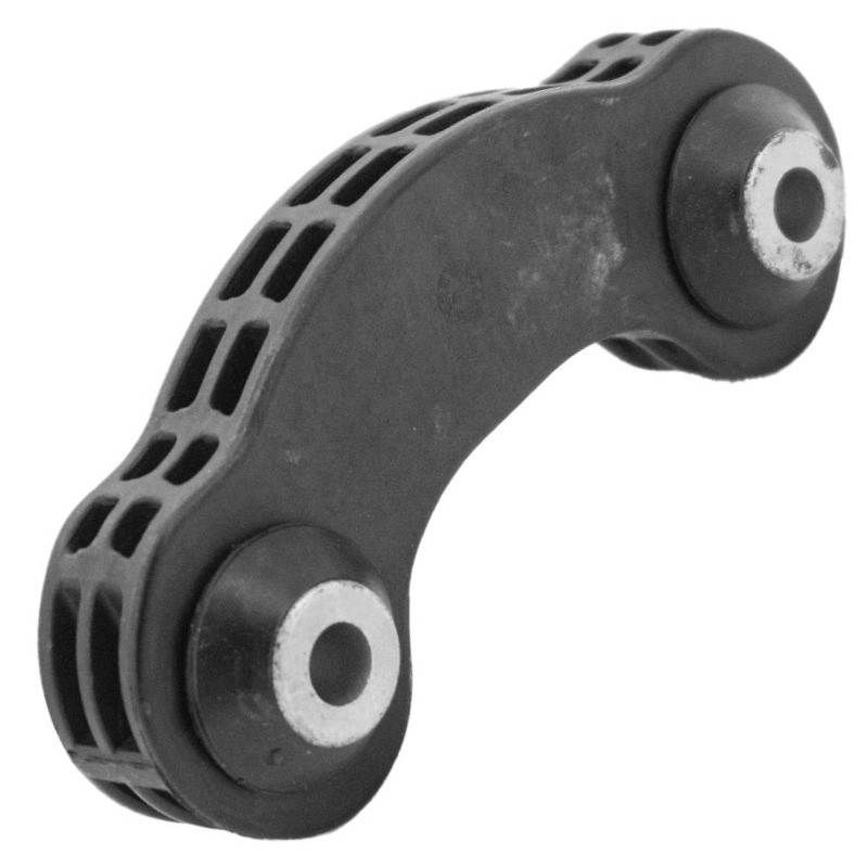 TORNILLO ESTABILIZADOR TRASERO DERECHO AUDI A6 2006-2011