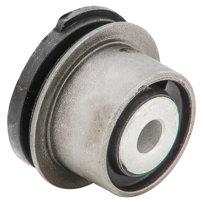 BUJE DE BRAZO DE CONTROL TRAS. INF. DER. AUDI A6 2006-2011