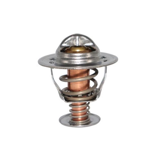 CA-TT1021 — Termostato CAUPLAS TT1021