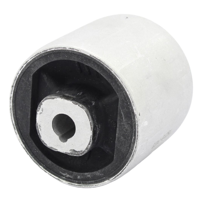 TO-41-015 — BUJE DE BRAZO DE CONTROL DEL. INF. POST. DER. AUDI A6 L4 2L 2012-2018