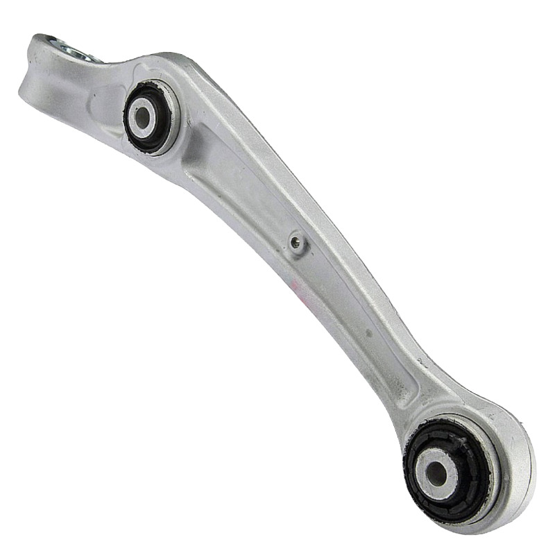 HORQUILLA DELANTERO INFERIOR IZQUIERDO AUDI A8 QUATTRO 2011-2018