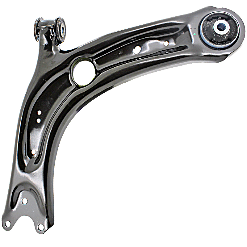 TO-41-027 — HORQUILLA DELANTERO INFERIOR IZQUIERDO AUDI Q3 L4 2L 2019-2022