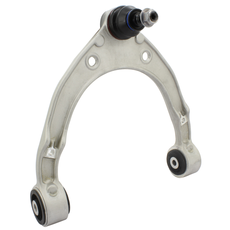 TO-40-276 — HORQUILLA DELANTERO SUPERIOR DERECHO AUDI Q7 2007-2012
