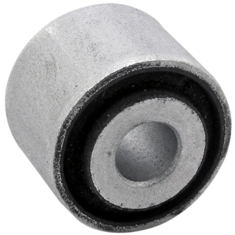 TO-40-974 — BUJE DE TORNILLO ESTABILIZADOR DELANTERO AUDI Q7 2007-2015