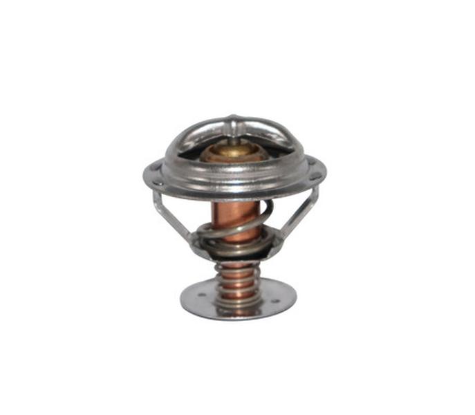 CA-TT1022 — Termostato CAUPLAS TT1022